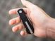 Ніж Boker BRLW G10 Black