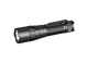 Ліхтар ручний Fenix PD40R V2.0 + подарунок ліхтар E01 V2.0