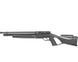 Воздушка Gamo Coyote Black PCP 27 Дж