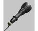 Ліхтар Armytek Barracuda Pro MAX