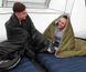 Спальний мішок KingCamp Oasis 250 Comf +12&deg;C / Lim +7&deg;C / Extr -3&deg;C Olive