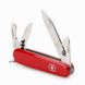 1.3603 Нож Victorinox Swiss Army Spartan красный