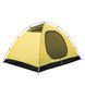 Палатка Tramp Lite Camp 4 olive UTLT-008