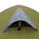 Палатка Tramp Lite Camp 4 olive UTLT-008