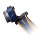 Ліхтар налобний Fenix HL40R Cree XP-LHIV2 LED синій