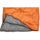 Спальный мешок Skif Outdoor Morpheus. Orange