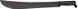 Мачете Cold Steel Latin Machete 18"