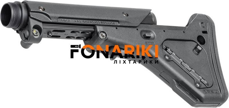 Приклад Magpul UBR