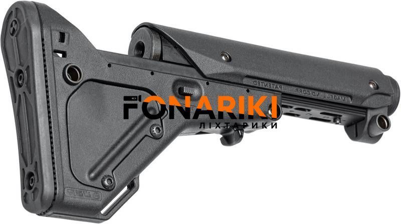 Приклад Magpul UBR
