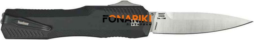 Ніж Kershaw Livewire CF