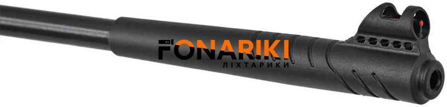 Гвинтівка пневматична Optima (Hatsan) Striker Edge Vortex 4,5 мм