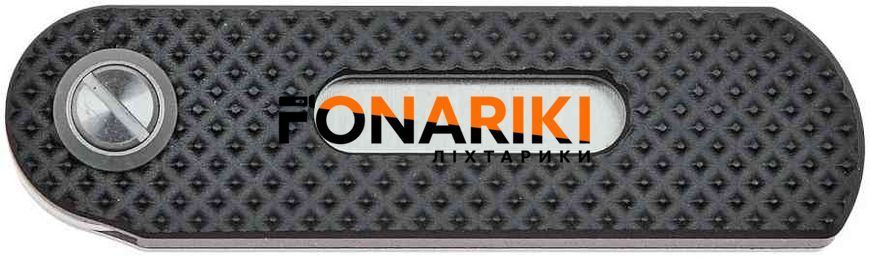 Ніж Boker Plus Ovalmoon Swivel