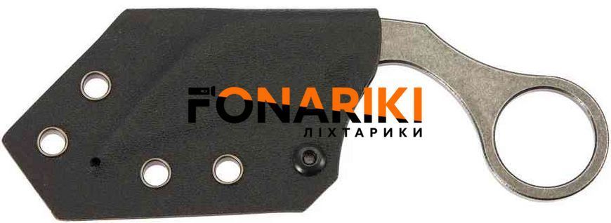 Ніж Boker Plus Bad Moon