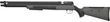Пневматическая PCP винтовка Diana XR210 4.5 мм Grey