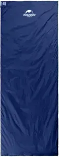 Спальный мешок Naturehike LW180 NH21MSD04 XL L