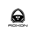 Roxon цена