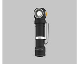 Купити Налобний ліхтар Armytek Wizard C2 Pro Max XHP70.2 Magnet USB (1*21700)