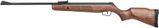 Купити Гвинтівка пневматична BSA Meteor Evo кал. 4,5 мм
