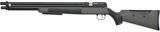 Пневматична PCP гвинтівка Diana XR210 4.5 мм Grey