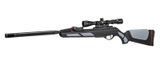 Пневматична гвинтівка Gamo VIPER PRO 10X IGT GEN3 кал.4,5
