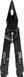 Мультитул SOG PowerAccess Black