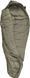 Спальник кокон зимовий Snugpak Sleeper Expedition Olive