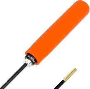 Шомпол Bore Tech BORE STIX для пістолетів кал .22.-.45