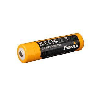 Аккумулятор 18650 Fenix (4000 mAh)
