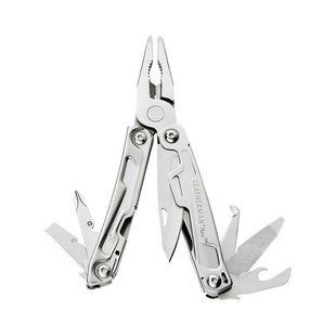 Набір LEATHERMAN REV Gift