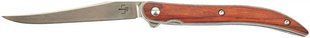 Ніж Boker Plus Texas Tooth Pick Brown