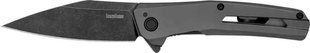 Нож Kershaw Flyby