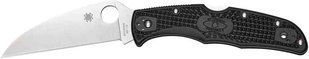 Ніж Spyderco Endura Wharncliffe