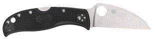 Ніж Spyderco Rockjumper