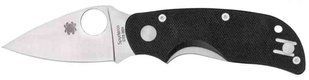 Нож Spyderco Cat