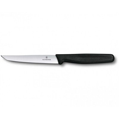Нож кухонный Victorinox Steak для стейка 11 см