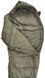 Спальник кокон зимовий Snugpak Sleeper Expedition Olive