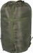 Спальник кокон зимовий Snugpak Sleeper Expedition Olive