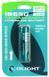 Аккумуляторная батарея Olight. 18650 3.6V 3400 mAh