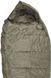 Спальник кокон зимовий Snugpak Sleeper Expedition Olive