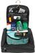 Косметичка Snugpak Luxury Black