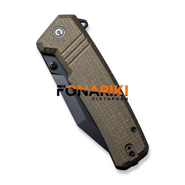 Нож складной Civivi Bhaltair C23024-3