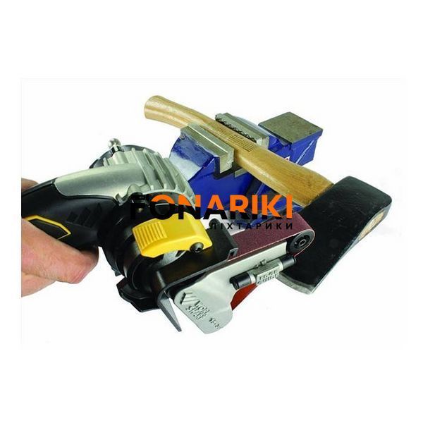Точило электрическое Work Sharp Ken Onion Knife&Tool Sharpener