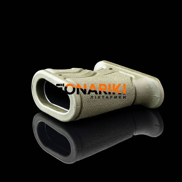 Рукоятка передняя FAB Defense Gradus ODG на M-LOK