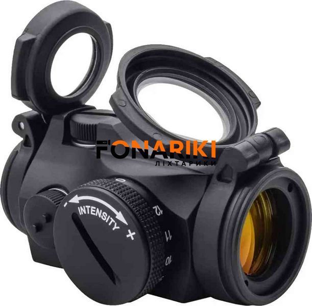 Приціл коліматорний Aimpoint Micro H-2 2 МОА