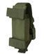 Підсумок Condor Belt TQ Olive