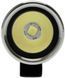 Фонарь Olight I3T EOS Grey