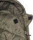 Спальник кокон зимовий Snugpak Sleeper Expedition Olive