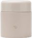 Харчовий термоконтейнер Zojirushi SW-KA52CM 0.52l Beige