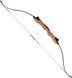 Лук Yate Viper 54"/16 lbs RH