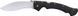 Ніж Cold Steel Rajah II 10A
